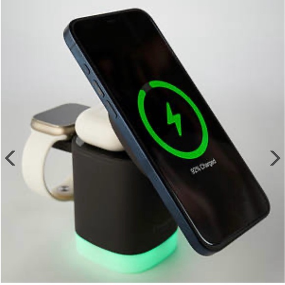 Other - Wireless charging stand